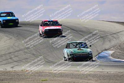 media/Sep-29-2024-24 Hours of Lemons (Sun) [[6a7c256ce3]]/Phil Hill (1230-1)/